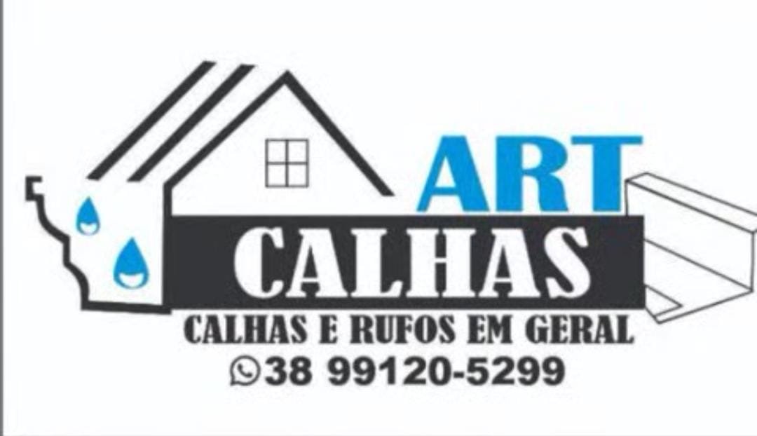 Art Calhas